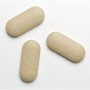 Onglets Penis XL Cobeco XL: Plus de 300.000 produits de grandes marques en vente directe à prix usine sur cadeaufou.com. Label b