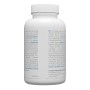 Onglets Penis XL Cobeco XL: Plus de 300.000 produits de grandes marques en vente directe à prix usine sur cadeaufou.com. Label b