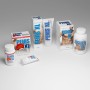 Onglets Penis XL Cobeco XL: Plus de 300.000 produits de grandes marques en vente directe à prix usine sur cadeaufou.com. Label b