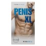 Onglets Penis XL Cobeco XL: Plus de 300.000 produits de grandes marques en vente directe à prix usine sur cadeaufou.com. Label b