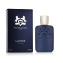 Parfum Unisexe Parfums de Marly Layton EDP EDP 125 ml: Plus de 300.000 produits de grandes marques en vente directe à prix usine