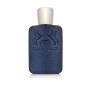 Parfum Unisexe Parfums de Marly Layton EDP EDP 125 ml: Plus de 300.000 produits de grandes marques en vente directe à prix usine