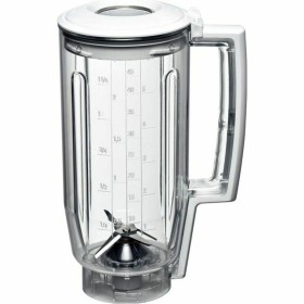 Accessoire pour Bol Mixeur BOSCH MUZ5MX1: Plus de 300.000 produits de grandes marques en vente directe à prix usine sur cadeaufo