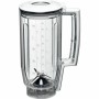 Accessoire pour Bol Mixeur BOSCH MUZ5MX1: Plus de 300.000 produits de grandes marques en vente directe à prix usine sur cadeaufo