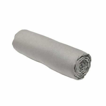 Drap housse TODAY Essential Beige 140 x 200 cm: Plus de 300.000 produits de grandes marques en vente directe à prix usine sur ca