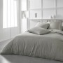 Drap housse TODAY Essential Beige 140 x 200 cm: Plus de 300.000 produits de grandes marques en vente directe à prix usine sur ca