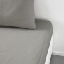 Drap housse TODAY Essential Beige 140 x 200 cm: Plus de 300.000 produits de grandes marques en vente directe à prix usine sur ca