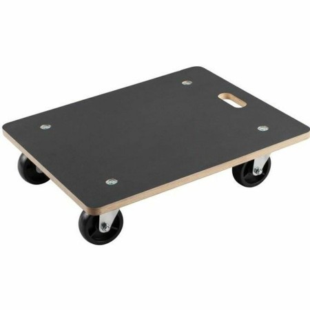 Plate-forme Meister 400 kg 59 x 49 cm: Plus de 300.000 produits de grandes marques en vente directe à prix usine sur cadeaufou.c