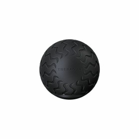 Electrostimulateur Therabody WAVESOLO-EU Noir (1 Unité): Plus de 300.000 produits de grandes marques en vente directe à prix usi