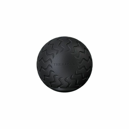 Electrostimulateur Therabody WAVESOLO-EU Noir (1 Unité): Plus de 300.000 produits de grandes marques en vente directe à prix usi