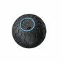 Electrostimulateur Therabody WAVESOLO-EU Noir (1 Unité): Plus de 300.000 produits de grandes marques en vente directe à prix usi