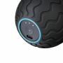 Electrostimulateur Therabody WAVESOLO-EU Noir (1 Unité): Plus de 300.000 produits de grandes marques en vente directe à prix usi