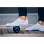 Electrostimulateur Therabody WAVESOLO-EU Noir (1 Unité): Plus de 300.000 produits de grandes marques en vente directe à prix usi
