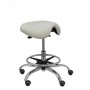 Tabouret Alatoz P&C P40CRRP Gris clair 65 cm: Plus de 300.000 produits de grandes marques en vente directe à prix usine sur cade