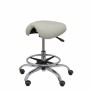 Tabouret Alatoz P&C P40CRRP Gris clair 65 cm: Plus de 300.000 produits de grandes marques en vente directe à prix usine sur cade