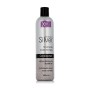 Conditionneur pour Cheveux blonds ou gris Xpel Shimmer of Silver 400 ml: Plus de 300.000 produits de grandes marques en vente di