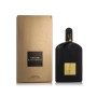 Parfum Femme Tom Ford EDP Black Orchid 150 ml: Plus de 300.000 produits de grandes marques en vente directe à prix usine sur cad