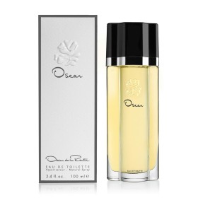 Parfum Femme Oscar De La Renta Oscar EDT 100 ml: Plus de 300.000 produits de grandes marques en vente directe à prix usine sur c