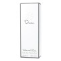 Parfum Femme Oscar De La Renta Oscar EDT 100 ml: Plus de 300.000 produits de grandes marques en vente directe à prix usine sur c