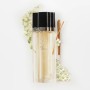 Parfum Femme Oscar De La Renta Oscar EDT 100 ml: Plus de 300.000 produits de grandes marques en vente directe à prix usine sur c