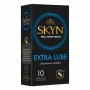 Préservatifs Manix 04143520000 Non: Plus de 300.000 produits de grandes marques en vente directe à prix usine sur cadeaufou.com.