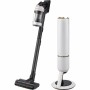 Aspirateur balai Samsung VS20B95823W 580 W: Plus de 300.000 produits de grandes marques en vente directe à prix usine sur cadeau