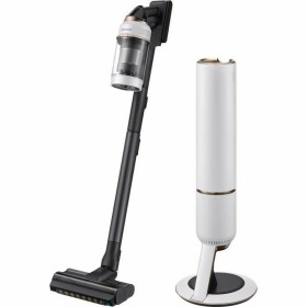 Aspirateur balai Samsung VS20B95823W 580 W: Plus de 300.000 produits de grandes marques en vente directe à prix usine sur cadeau
