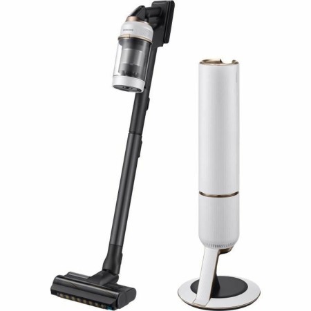 Aspirateur balai Samsung VS20B95823W 580 W: Plus de 300.000 produits de grandes marques en vente directe à prix usine sur cadeau