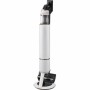 Aspirateur balai Samsung VS20B95823W 580 W: Plus de 300.000 produits de grandes marques en vente directe à prix usine sur cadeau