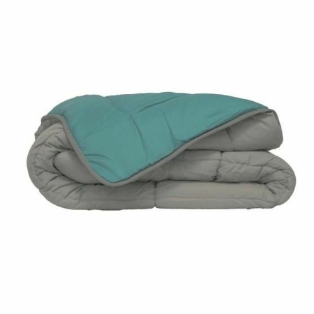 Couvre-lit Poyet Motte 240 x 260 cm: Plus de 300.000 produits de grandes marques en vente directe à prix usine sur cadeaufou.co