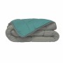 Couvre-lit Poyet Motte 240 x 260 cm: Plus de 300.000 produits de grandes marques en vente directe à prix usine sur cadeaufou.co