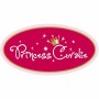 Poupée à coiffer Abdo King Princess Coralie: Plus de 300.000 produits de grandes marques en vente directe à prix usine sur cadea