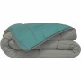 Remplissage de couette Poyet Motte Bleu Gris 200 g/m² 220 x 240 cm: Plus de 300.000 produits de grandes marques en vente direct