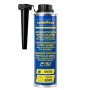Traitement nettoyage des particules Diesel Goodyear GODA0006 (300 ml): Plus de 300.000 produits de grandes marques en vente dire