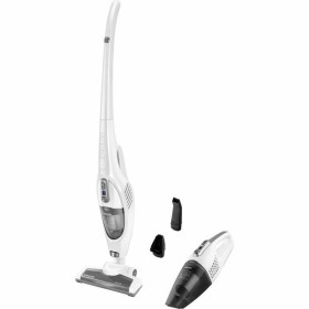 Aspirateur balai Sencor SVC 7811WH 110 W: Plus de 300.000 produits de grandes marques en vente directe à prix usine sur cadeaufo