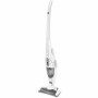 Aspirateur balai Sencor SVC 7811WH 110 W: Plus de 300.000 produits de grandes marques en vente directe à prix usine sur cadeaufo
