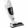 Aspirateur balai Sencor SVC 7811WH 110 W: Plus de 300.000 produits de grandes marques en vente directe à prix usine sur cadeaufo
