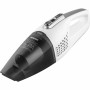 Aspirateur balai Sencor SVC 7811WH 110 W: Plus de 300.000 produits de grandes marques en vente directe à prix usine sur cadeaufo