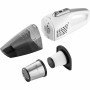 Aspirateur balai Sencor SVC 7811WH 110 W: Plus de 300.000 produits de grandes marques en vente directe à prix usine sur cadeaufo