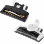Aspirateur balai Sencor SVC 7811WH 110 W: Plus de 300.000 produits de grandes marques en vente directe à prix usine sur cadeaufo