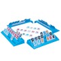 Jeu de société Colorbaby 26 x 3 x 10 cm (6 Unités): Plus de 300.000 produits de grandes marques en vente directe à prix usine 