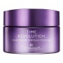 Crème de jour Missha Time Revolution 50 ml: Plus de 300.000 produits de grandes marques en vente directe à prix usine sur cadeau