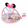 Tapis de jeu Bright Starts Minnie: Plus de 300.000 produits de grandes marques en vente directe à prix usine sur cadeaufou.com. 