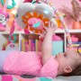 Tapis de jeu Bright Starts Minnie: Plus de 300.000 produits de grandes marques en vente directe à prix usine sur cadeaufou.com. 