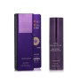 Crème de nuit Missha Time Revolution: Plus de 300.000 produits de grandes marques en vente directe à prix usine sur cadeaufou.co
