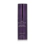 Crème de nuit Missha Time Revolution: Plus de 300.000 produits de grandes marques en vente directe à prix usine sur cadeaufou.co