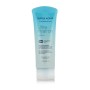 Exfoliant visage Missha Super Aqua Ultra Hyalron 100 ml: Plus de 300.000 produits de grandes marques en vente directe à prix usi