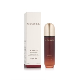 Crème de jour Missha CHOGONGJIN 120 ml: Plus de 300.000 produits de grandes marques en vente directe à prix usine sur cadeaufou.