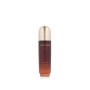 Crème de jour Missha CHOGONGJIN 120 ml: Plus de 300.000 produits de grandes marques en vente directe à prix usine sur cadeaufou.