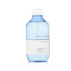 Mousse nettoyante Pyunkang Yul Hautpflege 290 ml: Plus de 300.000 produits de grandes marques en vente directe à prix usine sur 